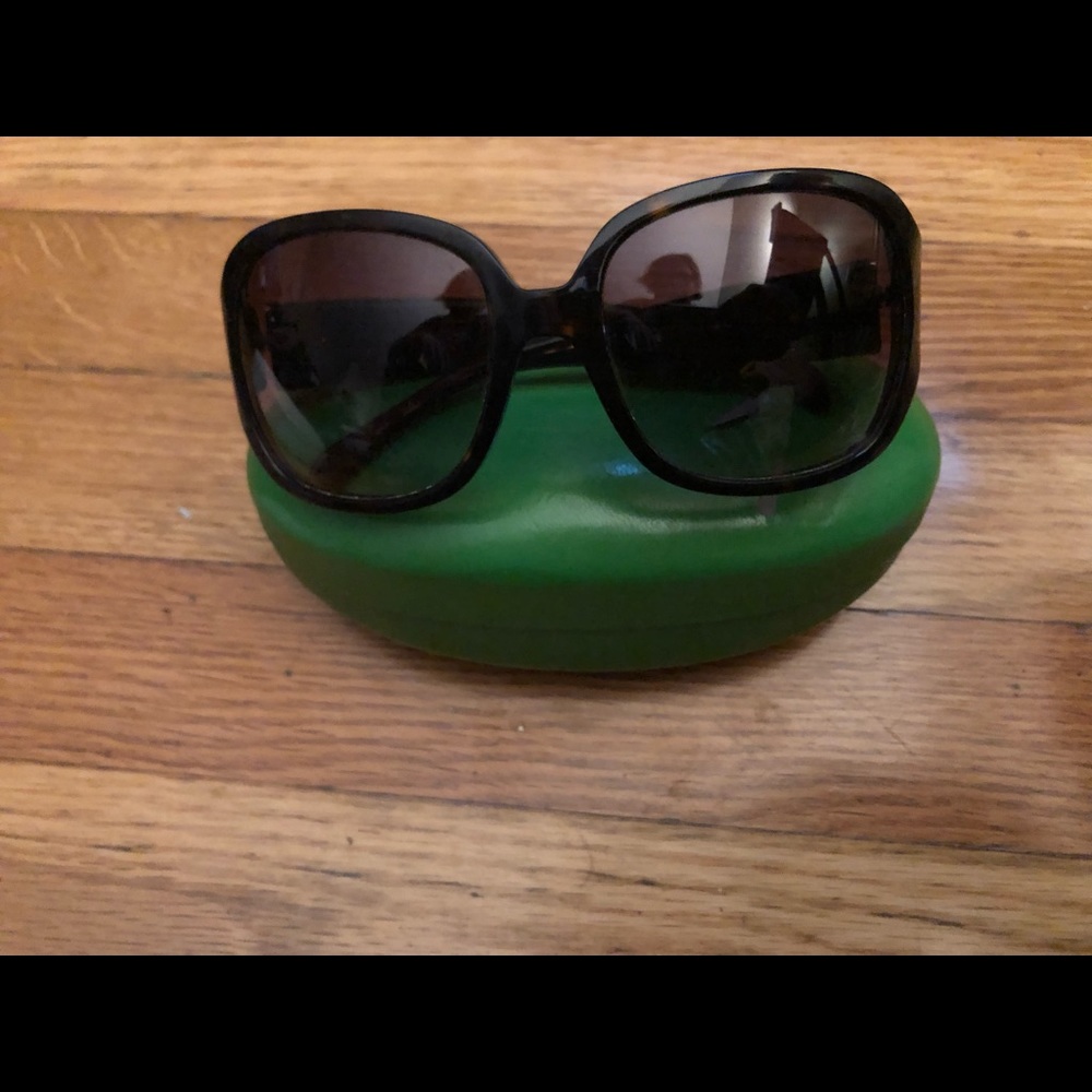 Kate Spade Sunglasses
